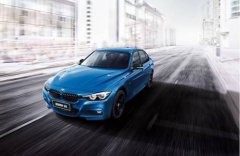 ¿ƼBMW 3ϵ2019