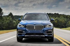 ¿ƼȫBMW X5賵չȫ׷