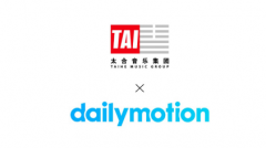 ּ̫ЯDailymotion ƶֲҵȫ