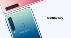 ƾ׿ֻGalaxy A