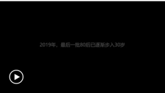 2019꣬һ3080һƵ