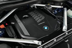 ¿ƼȫBMW X5ߡ2019ֵʮѷ