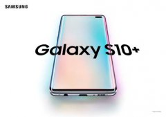 Galaxy S10ϵеͻΧսûǵһ