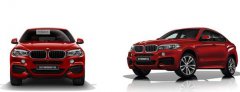 ¿Ƽ2019BMW X6BMW XԻʹ