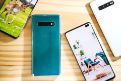 Galaxy S10ϵкڿƼָƽ