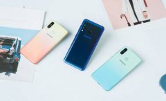 ǧԪѡ˭Galaxy A60ѡ