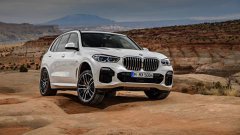 ¿ƼȫBMW X5 20 㼣鲼й