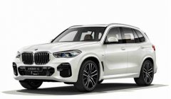 ¿ƼȫBMW X5 xDrive30iȫ