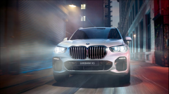 ΪȫBMW X5