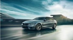  BMW 4ϵŽܳ