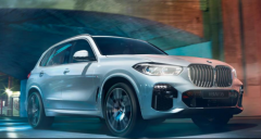 ¿Ƽ BMW X5дSAV