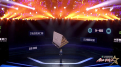 创新研发“防淹神器”，南京创业者登上央视