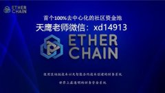 Ether chain̫ʹʲô-Ether chainӥ