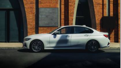 ȫBMW3ϵ㣺ʵʱ