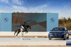 BMW 5ϵLi㻽Ѹ