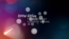 ȫBMW iDriveϵͳ2021걱ѵչ