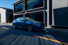 BMW 1ϵ˶γġ㡱ֵ