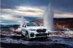 ƼBMW X5ЯǿƷ;