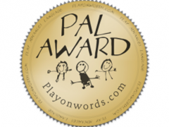 ۺӼͥٻ"PAL AWARDϷٽ