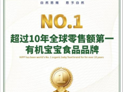 ͵ġ߶λ HiPP¹ϲʮл