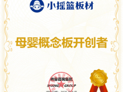 Сҡ������ٻ�������ѯ����ϵ���г���λ����