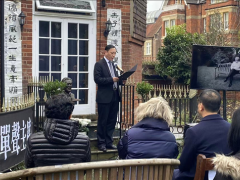 ������ʿ׷�������׶ؾ��� �������������