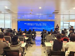 �۽������+������˫���� AI������سɹ�����ע ����