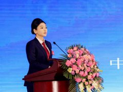 �׽���巹�Ӯ��һ��һ·����ҵ�������´�������ھ���