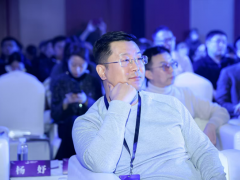 �Ӵ�����Ŀ������IP�����⶯��CEO������̸2025�����